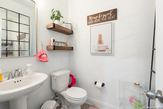 Image 7 of 34 For 13810 Silas Crk