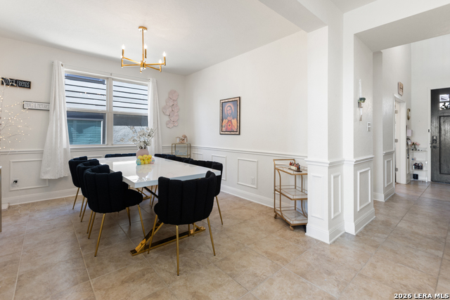 Image 8 of 34 For 13810 Silas Crk