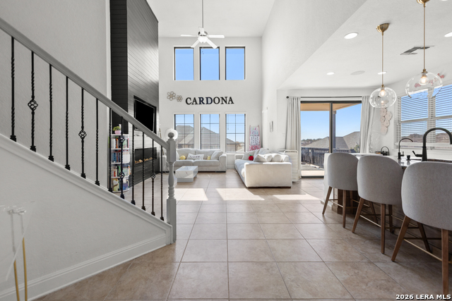 Image 9 of 34 For 13810 Silas Crk