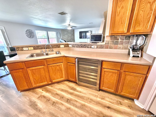 Image 10 of 48 For 422 Abigail  