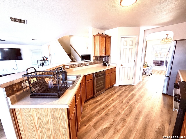 Image 11 of 48 For 422 Abigail  