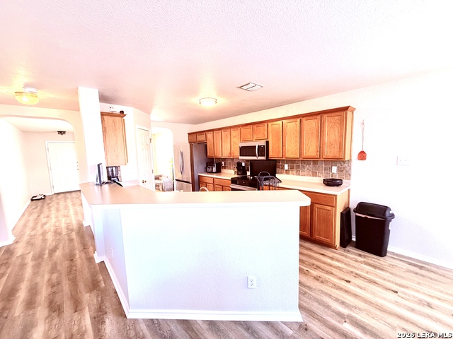 Image 13 of 48 For 422 Abigail  