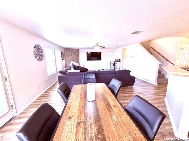 Image 14 of 48 For 422 Abigail  