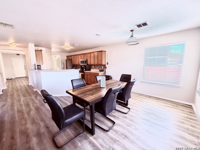 Image 16 of 48 For 422 Abigail  