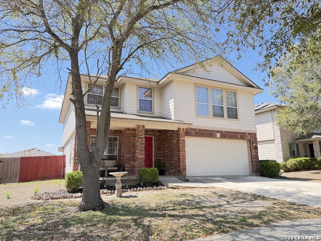 Image 2 of 48 For 422 Abigail  