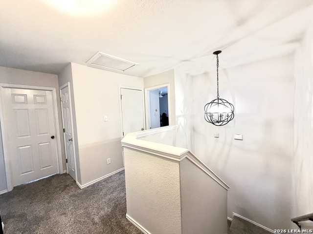 Image 23 of 48 For 422 Abigail  