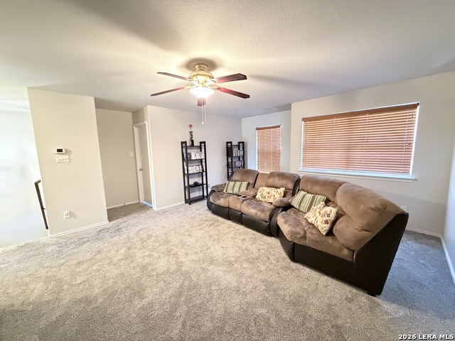 Image 25 of 48 For 422 Abigail  