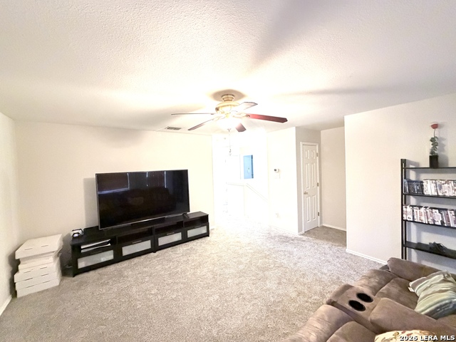 Image 26 of 48 For 422 Abigail  