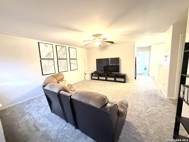 Image 27 of 48 For 422 Abigail  