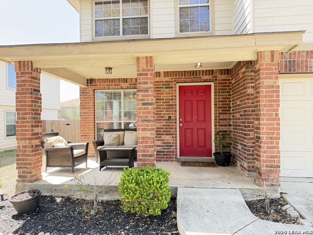 Image 3 of 48 For 422 Abigail  