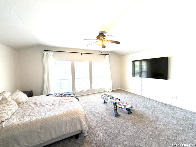 Image 30 of 48 For 422 Abigail  