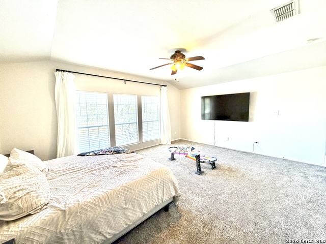 Image 31 of 48 For 422 Abigail  