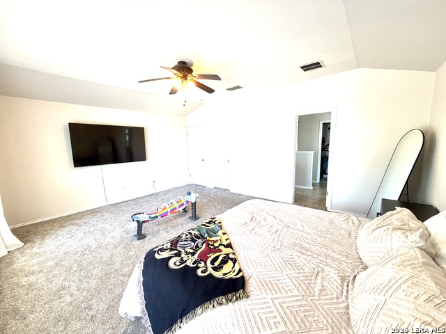 Image 32 of 48 For 422 Abigail  