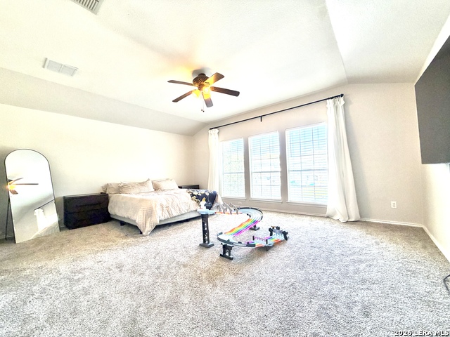 Image 33 of 48 For 422 Abigail  