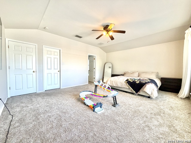 Image 34 of 48 For 422 Abigail  