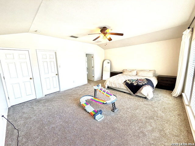 Image 35 of 48 For 422 Abigail  