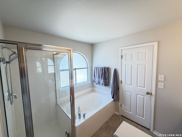 Image 36 of 48 For 422 Abigail  