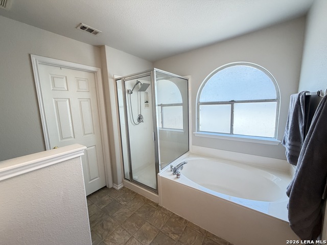 Image 38 of 48 For 422 Abigail  