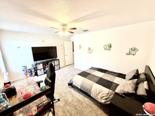 Image 39 of 48 For 422 Abigail  