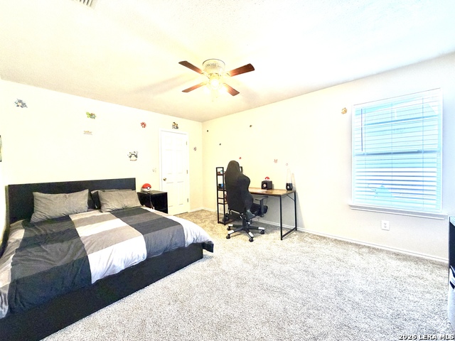 Image 40 of 48 For 422 Abigail  