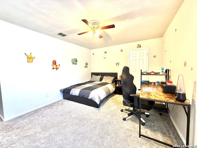 Image 41 of 48 For 422 Abigail  