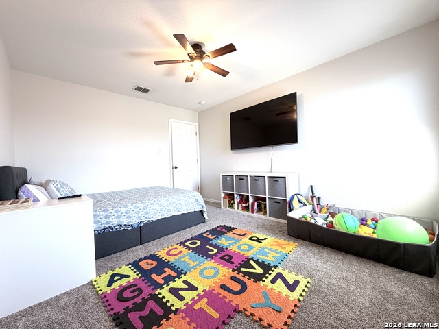 Image 42 of 48 For 422 Abigail  