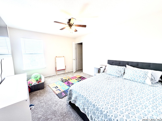 Image 43 of 48 For 422 Abigail  