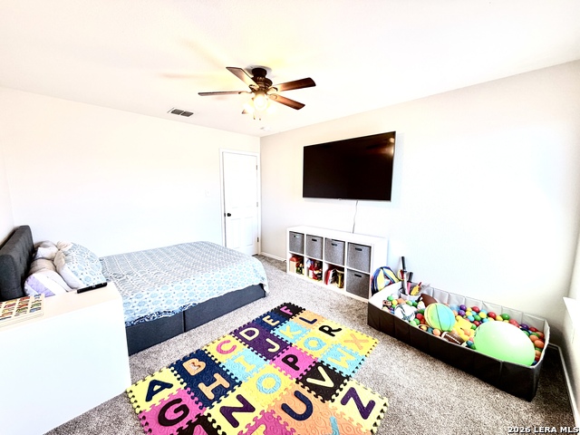 Image 44 of 48 For 422 Abigail  