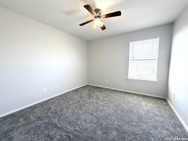 Image 45 of 48 For 422 Abigail  