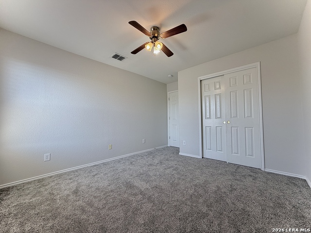 Image 46 of 48 For 422 Abigail  