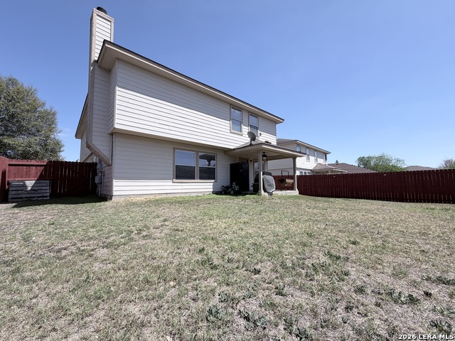 Image 48 of 48 For 422 Abigail  