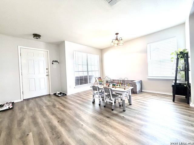 Image 6 of 48 For 422 Abigail  