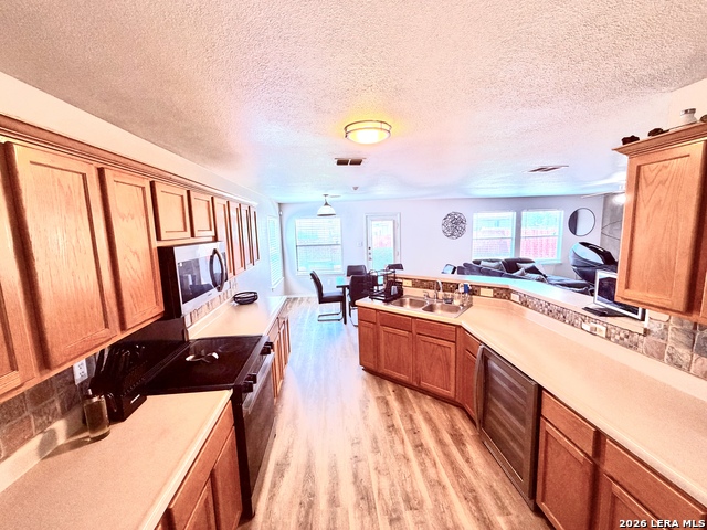 Image 8 of 48 For 422 Abigail  