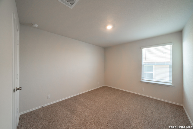 Image 10 of 21 For 227 American Robin