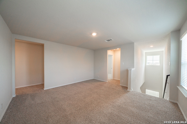 Image 12 of 21 For 227 American Robin