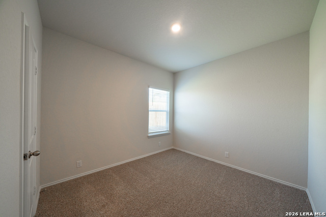 Image 13 of 21 For 227 American Robin