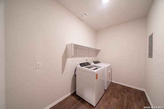 Image 15 of 21 For 227 American Robin