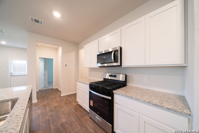 Image 16 of 21 For 227 American Robin