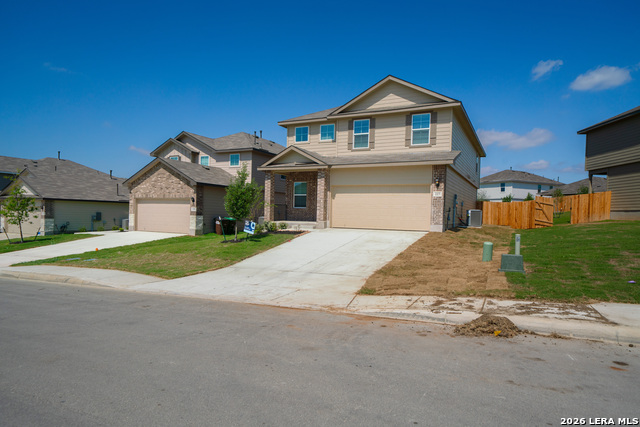 Image 2 of 21 For 227 American Robin