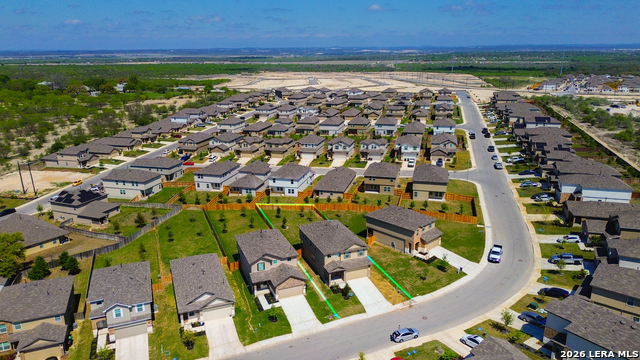 Image 20 of 21 For 227 American Robin