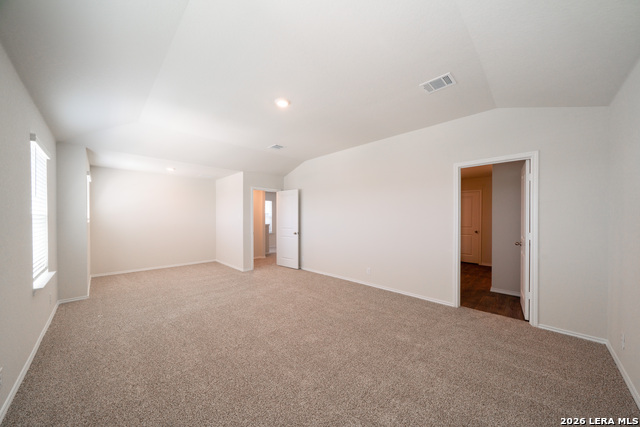 Image 6 of 21 For 227 American Robin