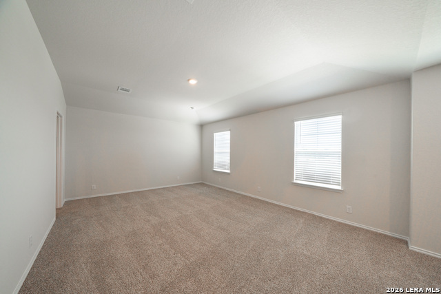 Image 7 of 21 For 227 American Robin