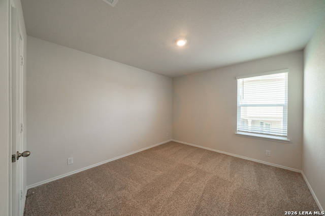 Image 8 of 21 For 227 American Robin