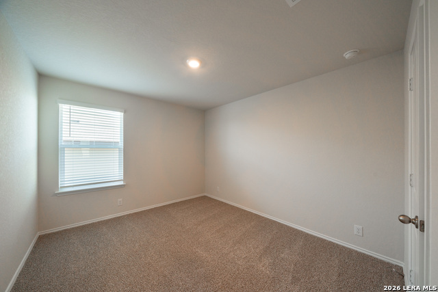 Image 9 of 21 For 227 American Robin