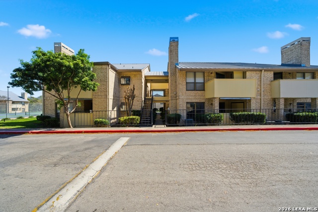 Details for 11843 Braesview  407, San Antonio, TX 78213