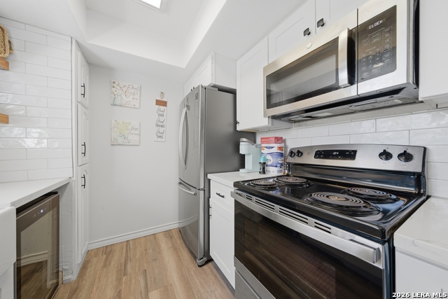 Image 10 of 21 For 11843 Braesview  407