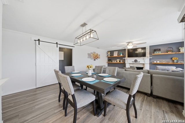 Image 11 of 21 For 11843 Braesview  407