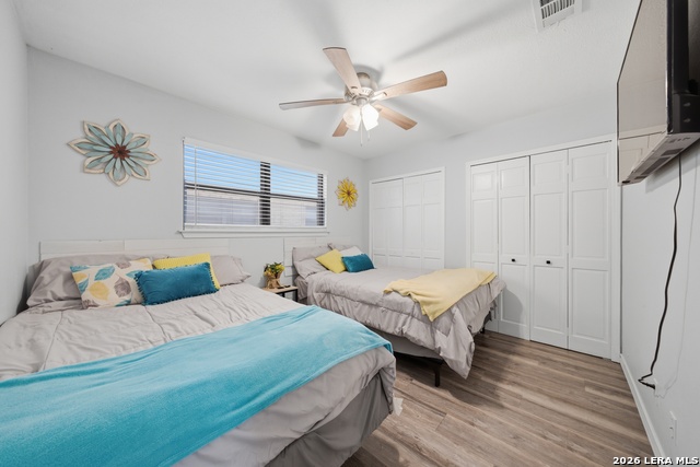 Image 15 of 21 For 11843 Braesview  407