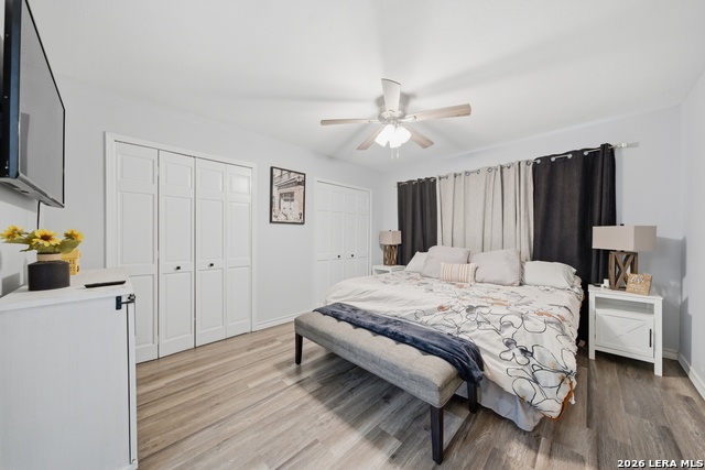 Image 18 of 21 For 11843 Braesview  407