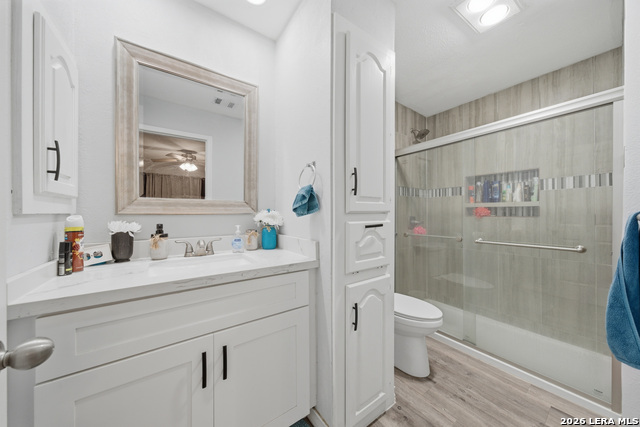 Image 19 of 21 For 11843 Braesview  407